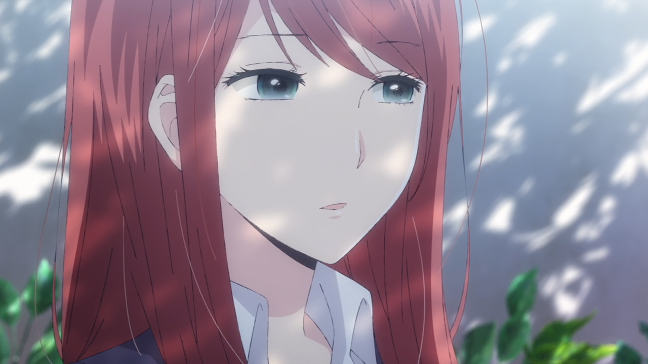 Kuzu no Honkai (Yashiro Subs)